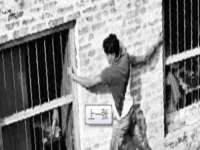 南通腾泰金属材料有限公司