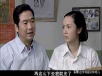 南通腾泰金属材料有限公司