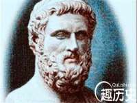 南通腾泰金属材料有限公司