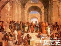 南通腾泰金属材料有限公司