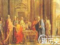 南通腾泰金属材料有限公司
