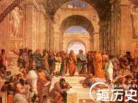 南通腾泰金属材料有限公司