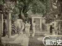 南通腾泰金属材料有限公司