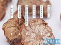 南通腾泰金属材料有限公司