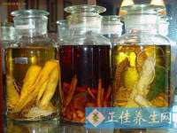 南通腾泰金属材料有限公司