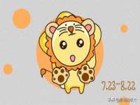 南通腾泰金属材料有限公司