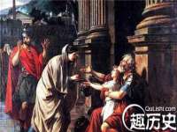 南通腾泰金属材料有限公司