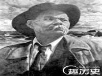南通腾泰金属材料有限公司