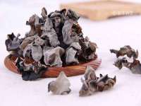 南通腾泰金属材料有限公司