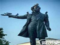 南通腾泰金属材料有限公司