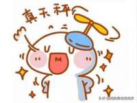 南通腾泰金属材料有限公司