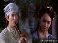 南通腾泰金属材料有限公司