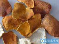 南通腾泰金属材料有限公司