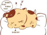 南通腾泰金属材料有限公司