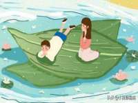 南通腾泰金属材料有限公司