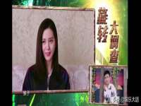 南通腾泰金属材料有限公司