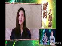 南通腾泰金属材料有限公司