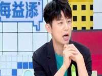南通腾泰金属材料有限公司
