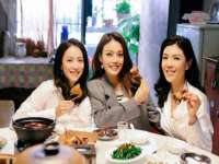 南通腾泰金属材料有限公司