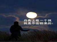 南通腾泰金属材料有限公司