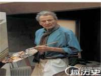 南通腾泰金属材料有限公司