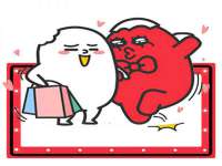 南通腾泰金属材料有限公司