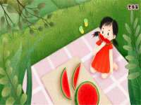 南通腾泰金属材料有限公司