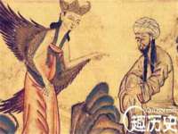 南通腾泰金属材料有限公司