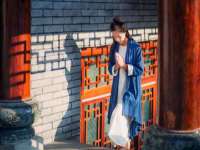 南通腾泰金属材料有限公司