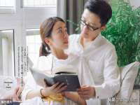 南通腾泰金属材料有限公司