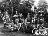 南通腾泰金属材料有限公司