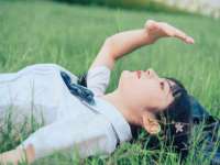 南通腾泰金属材料有限公司