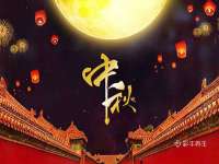 南通腾泰金属材料有限公司