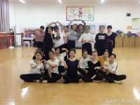 南通腾泰金属材料有限公司