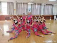 南通腾泰金属材料有限公司