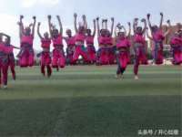 南通腾泰金属材料有限公司