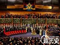 南通腾泰金属材料有限公司