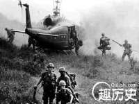 南通腾泰金属材料有限公司