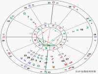 南通腾泰金属材料有限公司