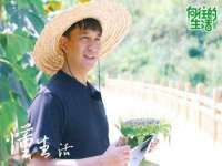 南通腾泰金属材料有限公司