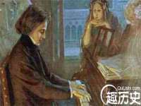 南通腾泰金属材料有限公司