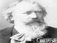 南通腾泰金属材料有限公司