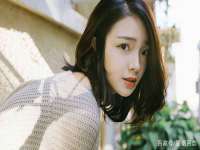 南通腾泰金属材料有限公司
