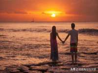 南通腾泰金属材料有限公司