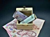 南通腾泰金属材料有限公司