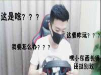 南通腾泰金属材料有限公司
