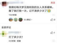南通腾泰金属材料有限公司