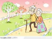 南通腾泰金属材料有限公司