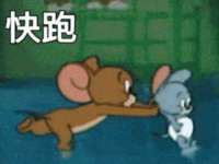 南通腾泰金属材料有限公司