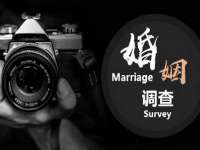 南通腾泰金属材料有限公司